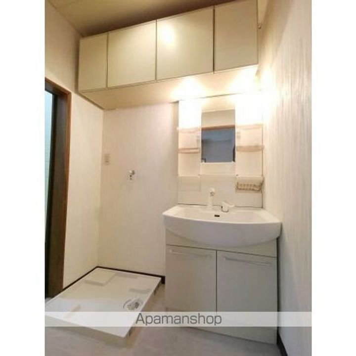 愛知県名古屋市守山区大谷町(一戸建)の賃貸物件戸建てのその他画像