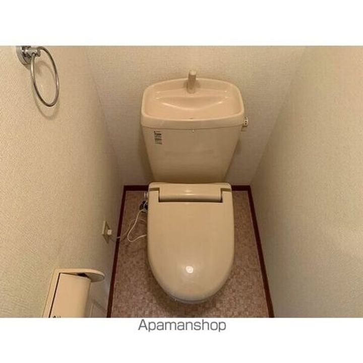 リバーサイド酒井Ⅱのその他画像