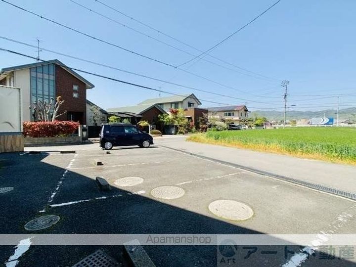 シャトルあすかのその他画像