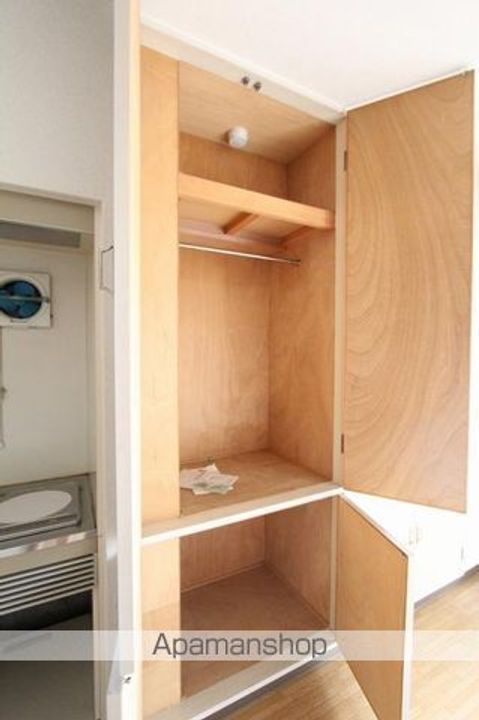 香川県高松市丸の内の賃貸マンションのその他画像