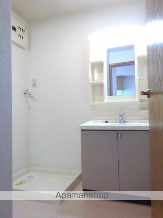 サンフローラBのその他画像