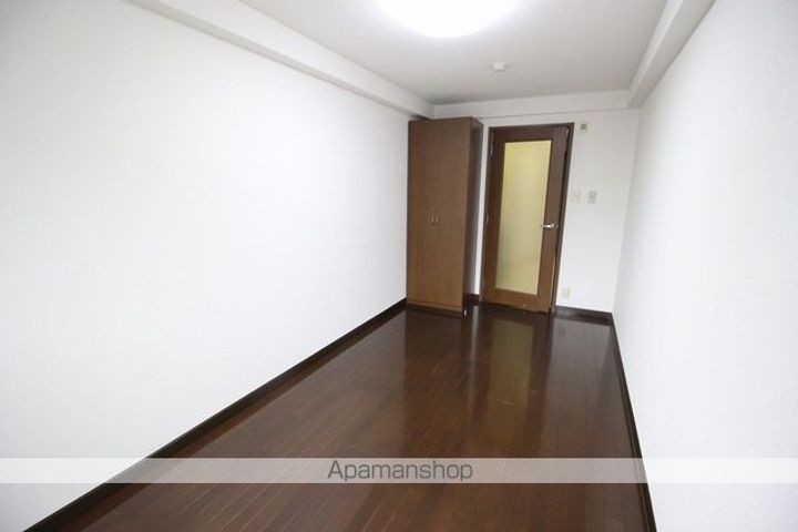 アイルーム阿久比305のその他画像