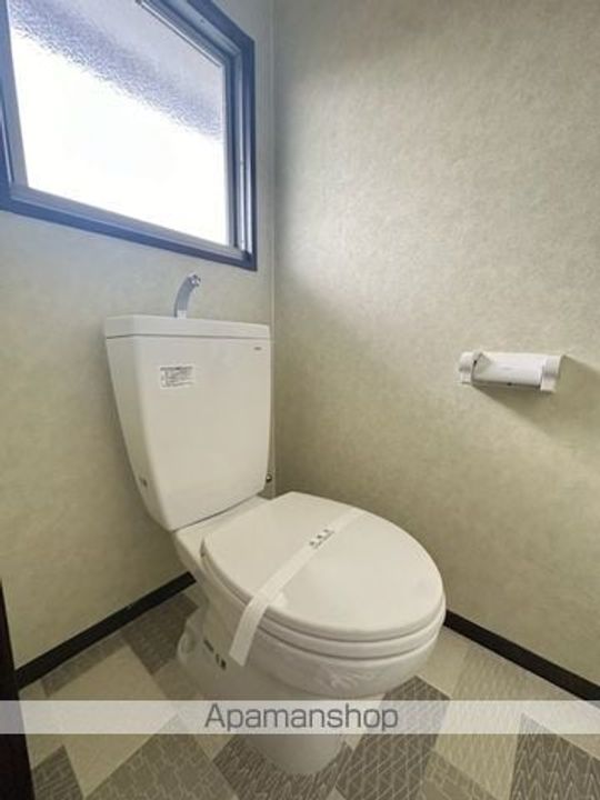 滋賀県東近江市妙法寺町の賃貸アパートのその他画像