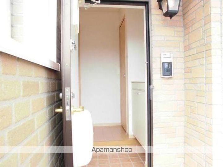 GRANDY HEIGHTSDのその他画像