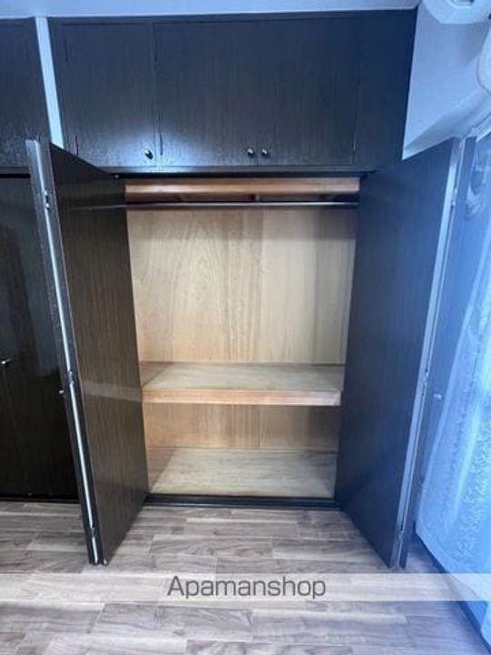 エスポワール北の丸602のその他画像