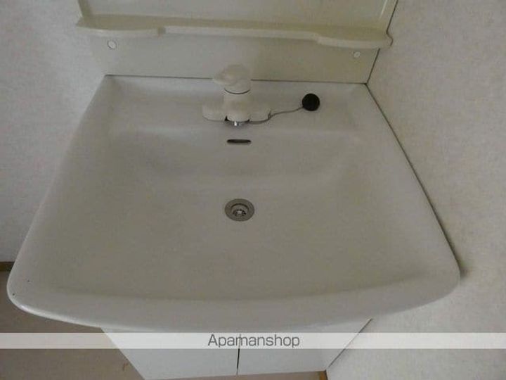 愛媛県今治市桜井(一戸建)の賃貸物件のその他画像