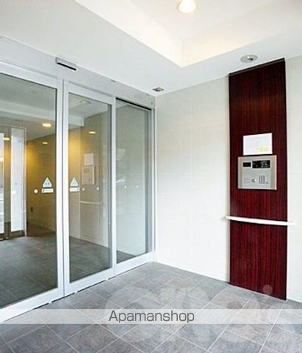 RIDGE大曾根(旧ルクレ大曾根)のその他画像