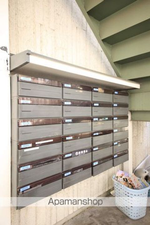 プラネットSAKURA セントラルのその他画像