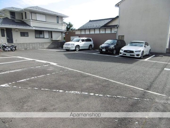 クレールコートのその他画像