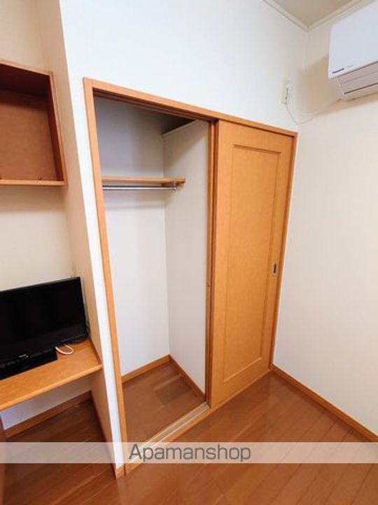 レオパレスBrighton宮司109のその他画像