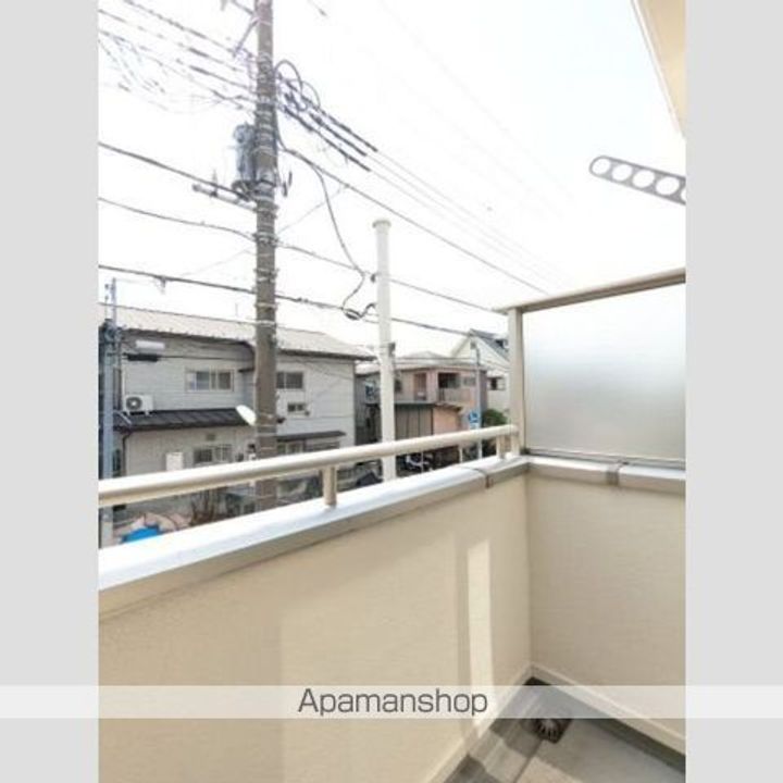 東京都世田谷区上用賀4丁目(一戸建)の賃貸物件戸建てのその他画像