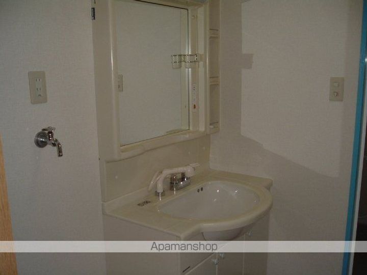 ファヴォール白壁602のその他画像