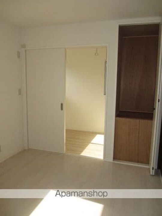 テラス住宅のその他画像