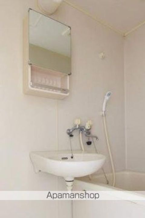 ハイツアルカディア201のその他画像