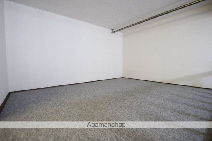 メゾネットハウス105のその他画像