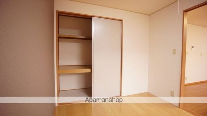 ロイヤルガーデン Aのその他画像