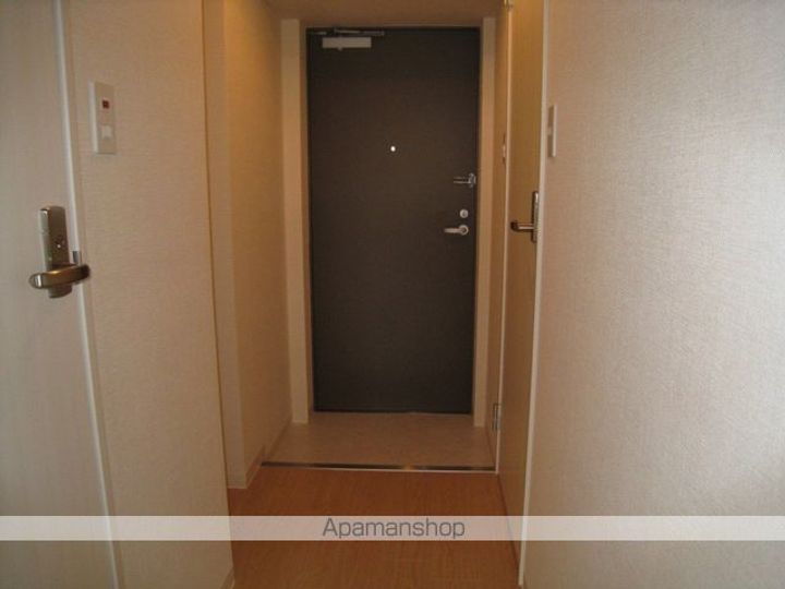 エンゼルプラザWEST1611のその他画像