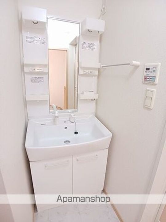 ロイヤルパーク Aのその他画像