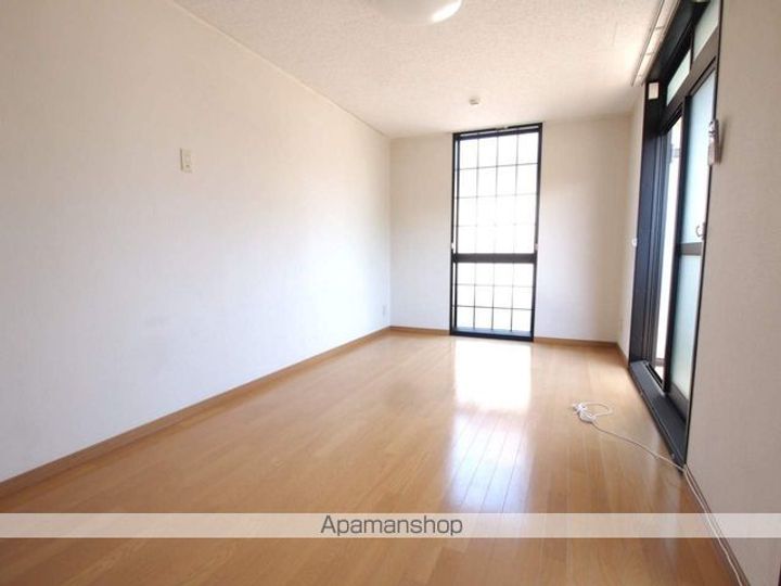 レオパレスメゾン桔梗101のその他画像