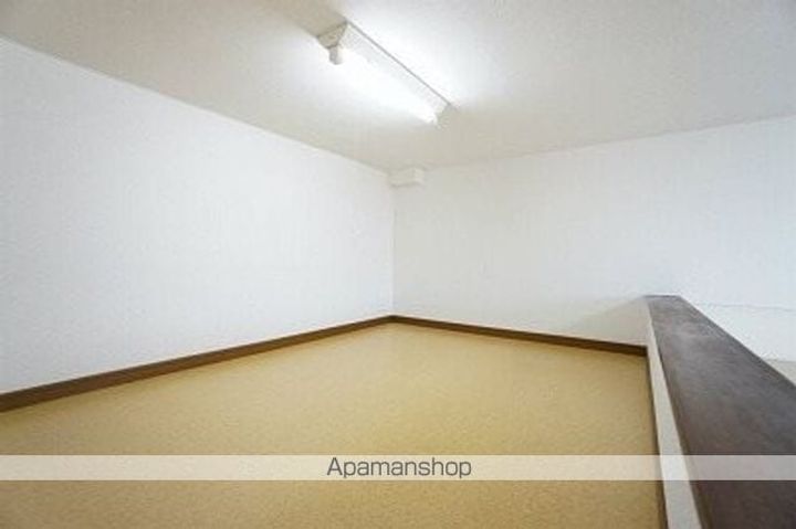 ウォールデン御門台A101のその他画像