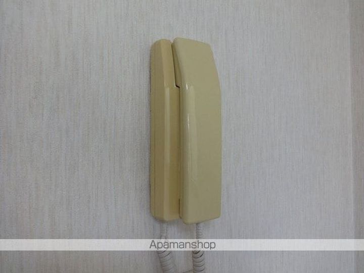 センチュリービルのその他画像