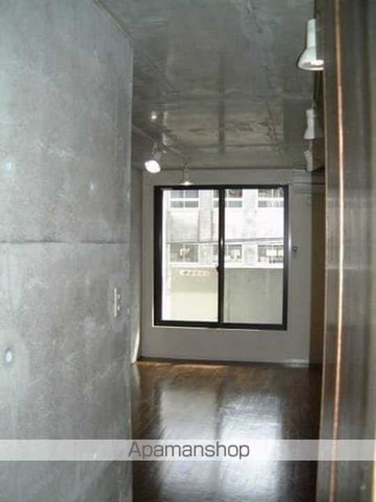 福島県郡山市田村町徳定字下河原の賃貸マンションのその他画像