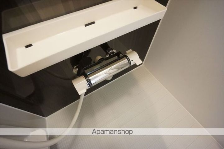 ソフィアHJ(ソフィアエイチジェイ)の内装