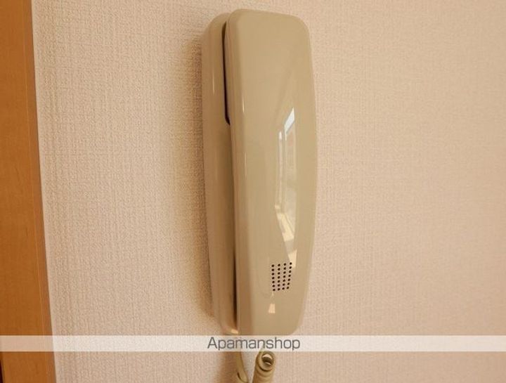 EハウスⅡ102のその他画像