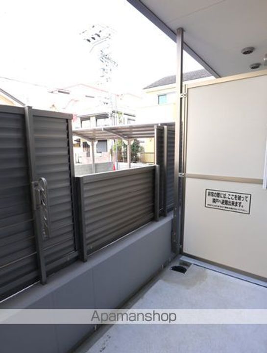モンレーヴ 高松北107のその他画像