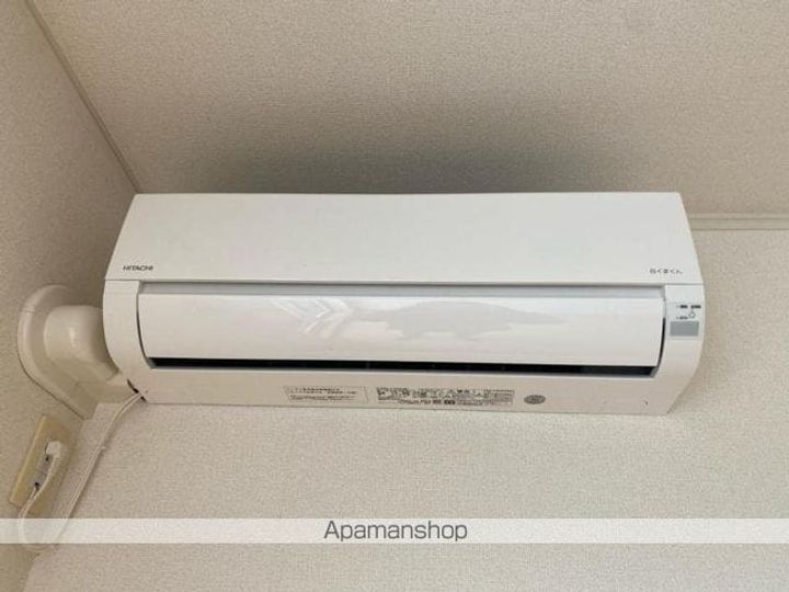 香川県高松市御厩町の賃貸アパートのその他画像