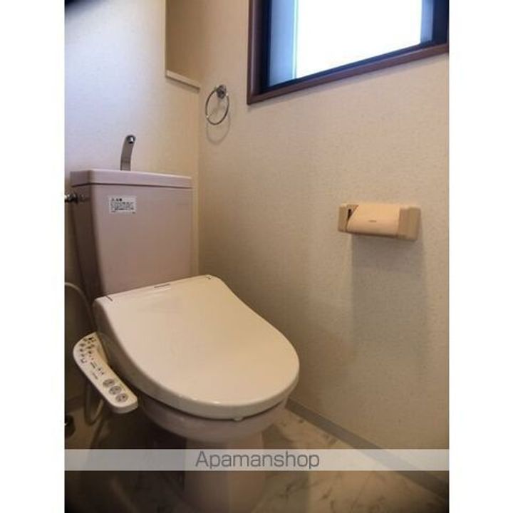 サンパティークのその他画像