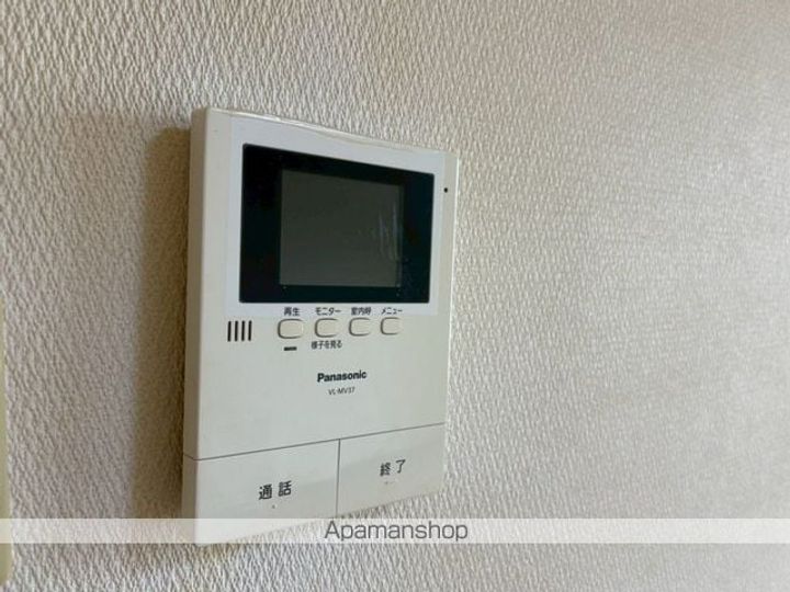 レジデンス寿のその他画像