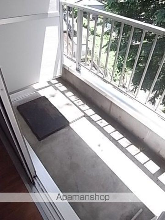 アーバンヒルズテリー311のその他画像