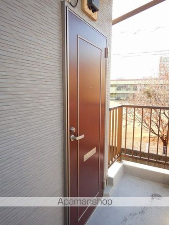 コーポ小坂202のその他画像