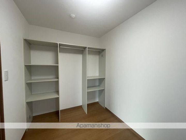 東京都杉並区高円寺南2丁目の賃貸マンション4Fのその他画像