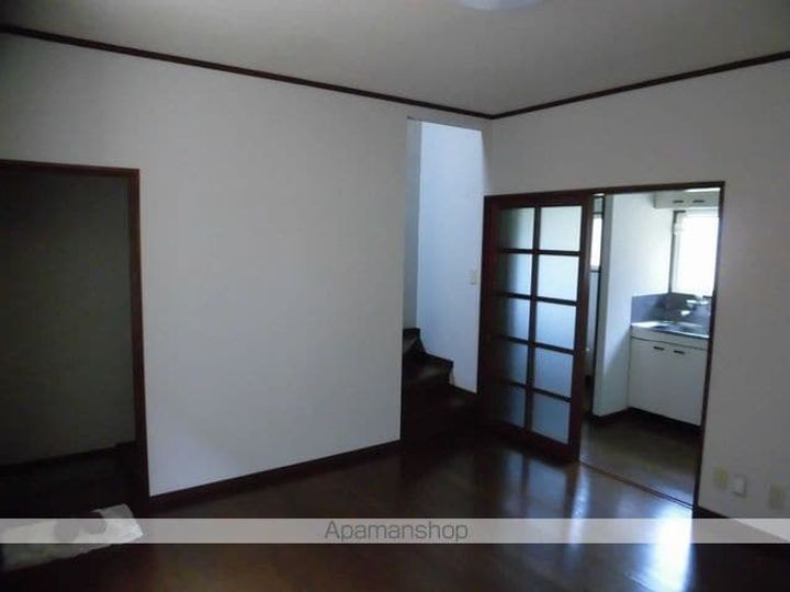 ロフティハウスCのその他画像