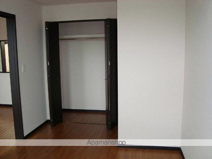 エレガント・プレサス201のその他画像