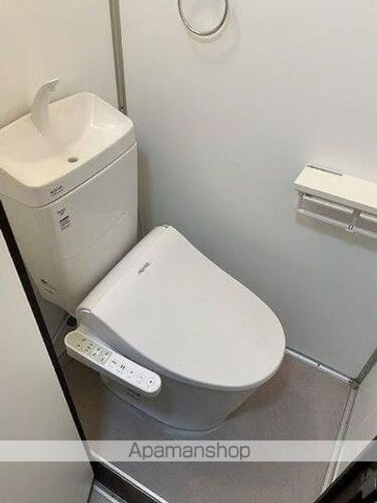 ライオンズマンションちくさ603のその他画像