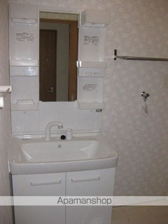 山形県米沢市東2丁目の賃貸マンション103のその他画像