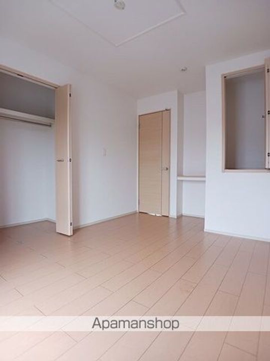 ヴェルマーラSKのその他画像