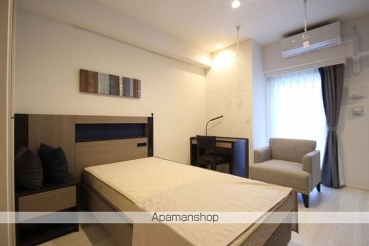 ロイジェントパークス四ツ谷のその他画像