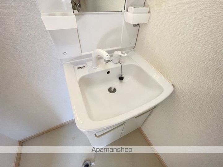ルミエール宝来(ルミエールホウライ)102のその他画像