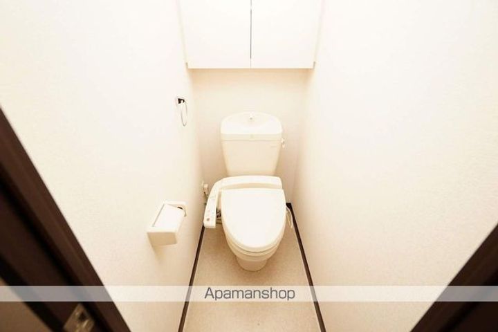 レオネクスト住吉B102のその他画像