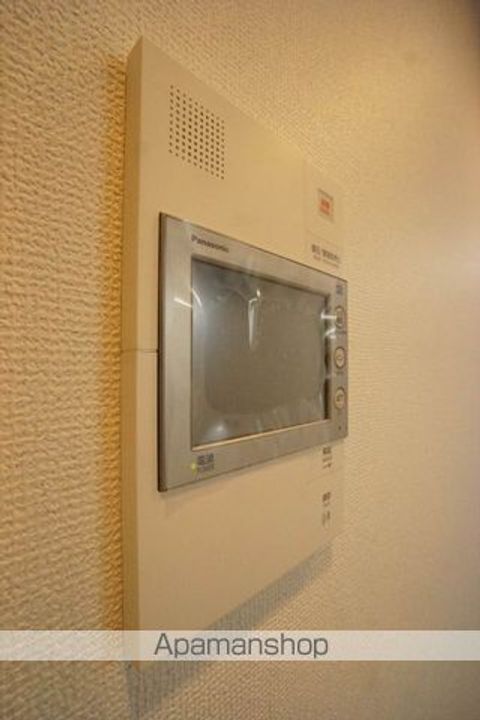 エステムコート名古屋ライブゲート1201のその他画像