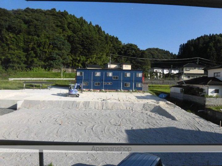 コーポ川口203のその他画像