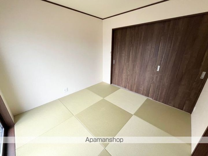 滋賀県長浜市祇園町(一戸建)の賃貸物件戸建てのその他画像