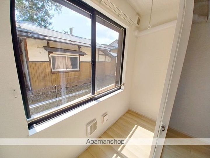 ピエナ カーサのその他画像