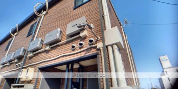 レオパレスシーストーリーのその他画像