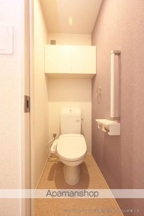 AIーHIGHTSⅡBのその他画像