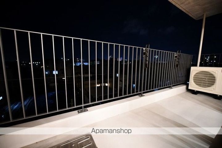 リアライズ松陰Ⅵ(リアライズマツカゲシックス)のその他画像